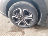  Citroen  C3 CITROEN  / 2016 / 5P / BERLINA PURETECH 83 SeS SHINE NEO PATENTATI #86