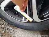  Citroen  C3 CITROEN  / 2016 / 5P / BERLINA PURETECH 83 SeS SHINE NEO PATENTATI #87
