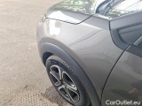  Citroen  C3 CITROEN  / 2016 / 5P / BERLINA PURETECH 83 SeS SHINE NEO PATENTATI #81