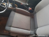  Citroen  C3 CITROEN  / 2016 / 5P / BERLINA PURETECH 83 SeS SHINE NEO PATENTATI #88