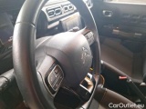  Citroen  C3 CITROEN  / 2016 / 5P / BERLINA PURETECH 83 SeS SHINE NEO PATENTATI #90