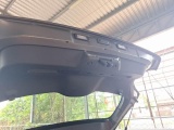  Citroen  C3 CITROEN  / 2016 / 5P / BERLINA PURETECH 83 SeS SHINE NEO PATENTATI #92