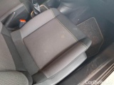  Citroen  C3 CITROEN  / 2016 / 5P / BERLINA PURETECH 83 SeS SHINE NEO PATENTATI #96