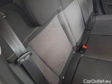  Citroen  C3 CITROEN  / 2016 / 5P / BERLINA PURETECH 83 SeS SHINE NEO PATENTATI #94