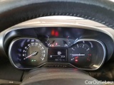  Citroen  C3 CITROEN  AIRCROSS / 2017 / 5P / SUV PURETECH 110 SeS SHINE #4