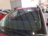  Citroen  C3 CITROEN  AIRCROSS / 2017 / 5P / SUV PURETECH 110 SeS SHINE #9