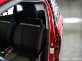  Citroen  C3 CITROEN  AIRCROSS / 2017 / 5P / SUV PURETECH 110 SeS SHINE #11