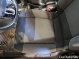  Citroen  C3 CITROEN  AIRCROSS / 2017 / 5P / SUV PURETECH 110 SeS SHINE #12