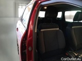  Citroen  C3 CITROEN  AIRCROSS / 2017 / 5P / SUV PURETECH 110 SeS SHINE #13