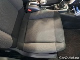  Citroen  C3 CITROEN  AIRCROSS / 2017 / 5P / SUV PURETECH 110 SeS SHINE #14