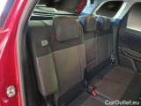  Citroen  C3 CITROEN  AIRCROSS / 2017 / 5P / SUV PURETECH 110 SeS SHINE #15