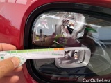  Citroen  C3 CITROEN  AIRCROSS / 2017 / 5P / SUV PURETECH 110 SeS SHINE #32