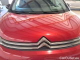  Citroen  C3 CITROEN  AIRCROSS / 2017 / 5P / SUV PURETECH 110 SeS SHINE #33