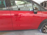  Citroen  C3 CITROEN  AIRCROSS / 2017 / 5P / SUV PURETECH 110 SeS SHINE #42