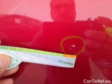  Citroen  C3 CITROEN  AIRCROSS / 2017 / 5P / SUV PURETECH 110 SeS SHINE #45