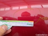  Citroen  C3 CITROEN  AIRCROSS / 2017 / 5P / SUV PURETECH 110 SeS SHINE #46