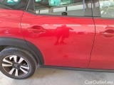  Citroen  C3 CITROEN  AIRCROSS / 2017 / 5P / SUV PURETECH 110 SeS SHINE #51