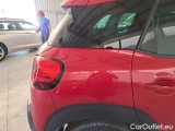  Citroen  C3 CITROEN  AIRCROSS / 2017 / 5P / SUV PURETECH 110 SeS SHINE #58