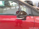  Citroen  C3 CITROEN  AIRCROSS / 2017 / 5P / SUV PURETECH 110 SeS SHINE #63