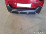  Citroen  C3 CITROEN  AIRCROSS / 2017 / 5P / SUV PURETECH 110 SeS SHINE #65