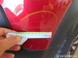  Citroen  C3 CITROEN  AIRCROSS / 2017 / 5P / SUV PURETECH 110 SeS SHINE #66
