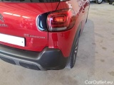  Citroen  C3 CITROEN  AIRCROSS / 2017 / 5P / SUV PURETECH 110 SeS SHINE #79