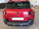  Citroen  C3 CITROEN  AIRCROSS / 2017 / 5P / SUV PURETECH 110 SeS SHINE #82