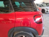  Citroen  C3 CITROEN  AIRCROSS / 2017 / 5P / SUV PURETECH 110 SeS SHINE #87