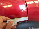 Citroen  C3 CITROEN  AIRCROSS / 2017 / 5P / SUV PURETECH 110 SeS SHINE #89