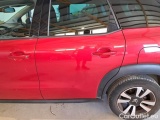  Citroen  C3 CITROEN  AIRCROSS / 2017 / 5P / SUV PURETECH 110 SeS SHINE #90