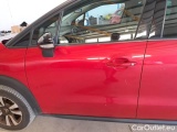  Citroen  C3 CITROEN  AIRCROSS / 2017 / 5P / SUV PURETECH 110 SeS SHINE #95