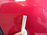  Citroen  C3 CITROEN  AIRCROSS / 2017 / 5P / SUV PURETECH 110 SeS SHINE #103