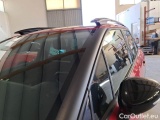  Citroen  C3 CITROEN  AIRCROSS / 2017 / 5P / SUV PURETECH 110 SeS SHINE #108