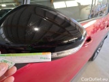  Citroen  C3 CITROEN  AIRCROSS / 2017 / 5P / SUV PURETECH 110 SeS SHINE #111