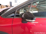  Citroen  C3 CITROEN  AIRCROSS / 2017 / 5P / SUV PURETECH 110 SeS SHINE #110