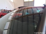  Citroen  C3 CITROEN  AIRCROSS / 2017 / 5P / SUV PURETECH 110 SeS SHINE #112