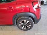  Citroen  C3 CITROEN  AIRCROSS / 2017 / 5P / SUV PURETECH 110 SeS SHINE #121