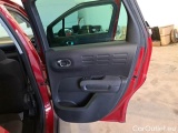  Citroen  C3 CITROEN  AIRCROSS / 2017 / 5P / SUV PURETECH 110 SeS SHINE #128