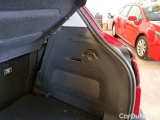  Citroen  C3 CITROEN  AIRCROSS / 2017 / 5P / SUV PURETECH 110 SeS SHINE #137