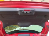  Citroen  C3 CITROEN  AIRCROSS / 2017 / 5P / SUV PURETECH 110 SeS SHINE #131