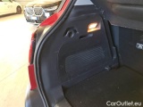  Citroen  C3 CITROEN  AIRCROSS / 2017 / 5P / SUV PURETECH 110 SeS SHINE #139