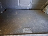  Citroen  C3 CITROEN  AIRCROSS / 2017 / 5P / SUV PURETECH 110 SeS SHINE #143