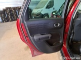  Citroen  C3 CITROEN  AIRCROSS / 2017 / 5P / SUV PURETECH 110 SeS SHINE #147