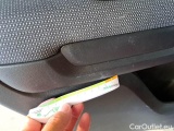  Citroen  C3 CITROEN  AIRCROSS / 2017 / 5P / SUV PURETECH 110 SeS SHINE #148