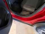  Citroen  C3 CITROEN  AIRCROSS / 2017 / 5P / SUV PURETECH 110 SeS SHINE #150