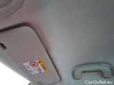  Citroen  C3 CITROEN  AIRCROSS / 2017 / 5P / SUV PURETECH 110 SeS SHINE #163