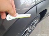  Citroen  C3 CITROEN  / 2016 / 5P / BERLINA PURETECH 83 SeS SHINE NEO PATENTATI #57