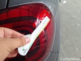  Citroen  C3 CITROEN  / 2016 / 5P / BERLINA PURETECH 83 SeS SHINE NEO PATENTATI #56