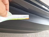  Citroen  C3 CITROEN  / 2016 / 5P / BERLINA PURETECH 83 SeS SHINE NEO PATENTATI #60