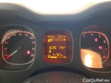  Fiat  Panda FIAT  / 2011 / 5P / BERLINA 1.0 70CV SeS HYBRID #4